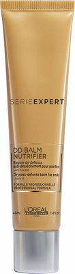 L'Oréal Professionnel Nutrifier DD Balm (40ml)